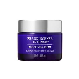 Neal's Yard Remedies Neal's Yard Remedies Frankincense Intense Age-Defying Cream (50 gr)