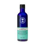 Neal's Yard Remedies Aromatic Foaming Bath (200 ml) 200 ml thumb