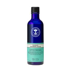 Neal's Yard Remedies Neal's Yard Remedies Aromatic Foaming Bath (200 ml)