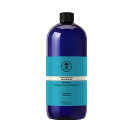 Neal's Yard Remedies Neal's Yard Remedies Nurturing Rose Shampoo (950 ml)