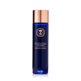 Neal's Yard Remedies Neal's Yard Remedies Frankincense Intense™ Hydrating Essence (100 lm)