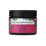 Neal's Yard Remedies Wild Rose Beauty Balm (50 ml) 50 ml thumb