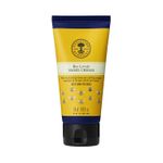 Neal's Yard Remedies Bee Lovely Hand Cream (50 ml) 50 ml thumb