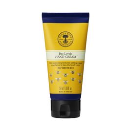 Neal's Yard Remedies Neal's Yard Remedies Bee Lovely Hand Cream (50 ml)