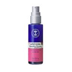Neal's Yard Remedies Wild Rose Beauty Serum (30 ml) 30 ml thumb