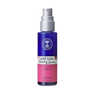Neal's Yard Remedies Wild Rose Beauty Serum (30 ml) 30 ml