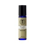 Neal's Yard Remedies Remedies to Roll Meditation (9 ml) 9 ml thumb