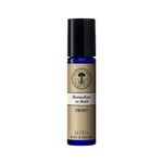 Neal's Yard Remedies Remedies To Roll for Energy (9 ml) 9 ml thumb