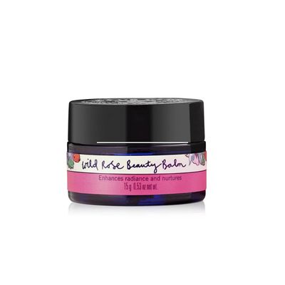 Neal's Yard Remedies Wild Rose Beauty Balm (15 ml) 15 ml