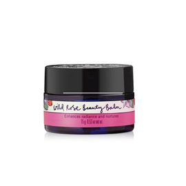 Neal's Yard Remedies Neal's Yard Remedies Wild Rose Beauty Balm (15 ml)