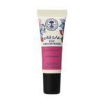 Neal's Yard Remedies Wild Rose Eye Brightener (10 ml) 10 ml thumb