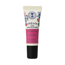 Neal's Yard Remedies Neal's Yard Remedies Wild Rose Eye Brightener (10 ml)