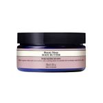 Neal's Yard Remedies Beauty Sleep Body Butter (200 ml) 200 ml thumb