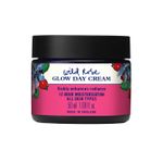 Neal's Yard Remedies Wild Rose Glow Day Cream (50 ml) 50 ml thumb