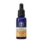Neal's Yard Remedies Vitamin C Brightening Booster (25 ml) 25 ml thumb