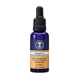 Neal's Yard Remedies Neal's Yard Remedies Vitamin C Brightening Booster (25 ml)
