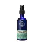 Neal's Yard Remedies- Lavender & Aloe Vera Deodorant (100 ml) 100 ml thumb