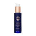 Neal's Yard Remedies Frankincense Intense Hand Treatment Serum (50 ml) 50 ml thumb