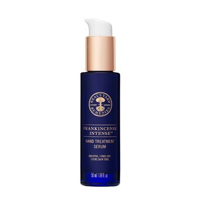 Neal's Yard Remedies Frankincense Intense Hand Treatment Serum (50 ml) 50 ml