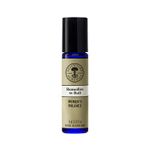 Neal's Yard Remedies Remedies to Roll Womens Balance (9 ml) 9 ml thumb