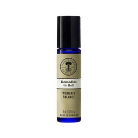 Neal's Yard Remedies Neal's Yard Remedies Remedies to Roll Womens Balance (9 ml)