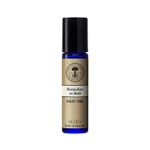 Neal's Yard Remedies Remedies to Roll Night Time (9 ml) 9 ml thumb