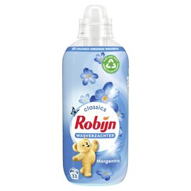 Robijn Robijn Wasverzachter Morgenfris (825 ml)