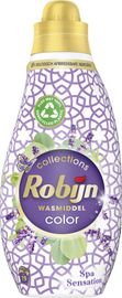 Robijn Robijn Wasmiddel Spa Sensation Kleur (665 ml)
