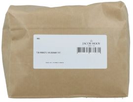 Jacob Hooy Jacob Hooy Paprikapoeder Gerookt (1000 gr)