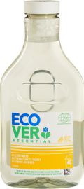 Ecover Ecover Allesreiniger Citroen (1000 ml)