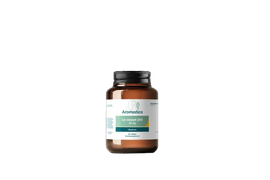 Aromedica Fittergy Co-Enzym Q10 30Mg Met Vitamine B12 (60 capsules)