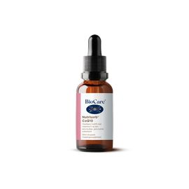Biocare Biocare Nutrisorb CoQ10 (30 ml)