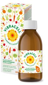 Martera Martera Vibracell (300 ml)
