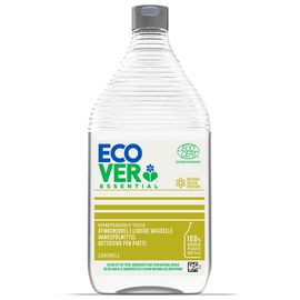 Ecover Ecover Afwasmiddel Kamille (950 ml)