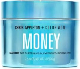 Color Wow Color Wow Haarmasker Money (215 ml)