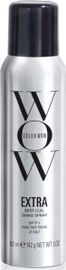 Color Wow Color Wow Haarspray Extra Shine (162 ml)
