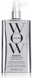 Color Wow Color Wow Haarspray Supernatural (200 ml)