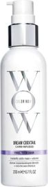 Color Wow Color Wow Haartonic Dun Haar (200 ml)