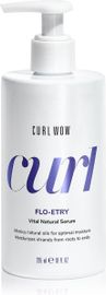 Color Wow Color Wow Serum Curl Flo-Etry (295 ml)