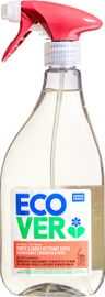 Ecover Ecover Oven/Kookplaat Reiniger (500 ml)