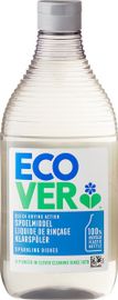 Ecover Ecover Spoelmiddel Vaatwas (450 ml)