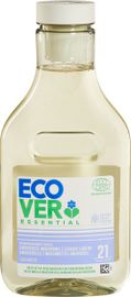 Ecover Ecover Wasmiddel Essential Uni (750 ml)