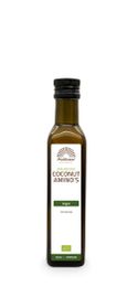 Mattisson Mattisson Organic Coconut Amino's (250 ml)