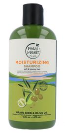 Petal Fresh Petal Fresh Shampoo Grape & Olive (475 ml)