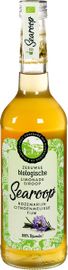 Searoop Searoop Rozemarijn Citroen Bio (500 ml)