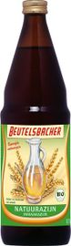 Beutelsbacher Beutelsbacher Natuurazijn Inmaakazijn (750 ml)