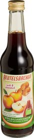 Beutelsbacher Beutelsbacher Appel-Balsamicoazijn (330 ml)
