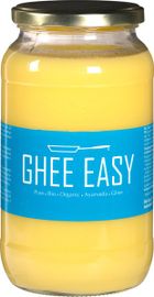 Ghee Easy Ghee Easy Ghee Naturel (850 gr)