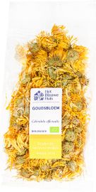 Het Blauwe Huis Het Blauwe Huis Goudsbloemthee Los (20 gr)