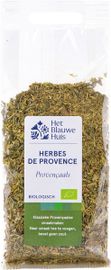 Het Blauwe Huis Het Blauwe Huis Kruiden Provencaals (20 gr)